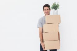 Removal Companies Richmond upon Thames 