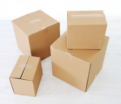 TW10 Storage Unit 